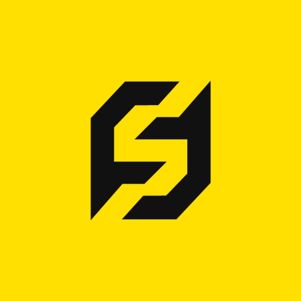 STRAT app icon